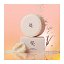 BEAUTY OF JOSEON RADIANCE CLEANSING BALM 100 ML